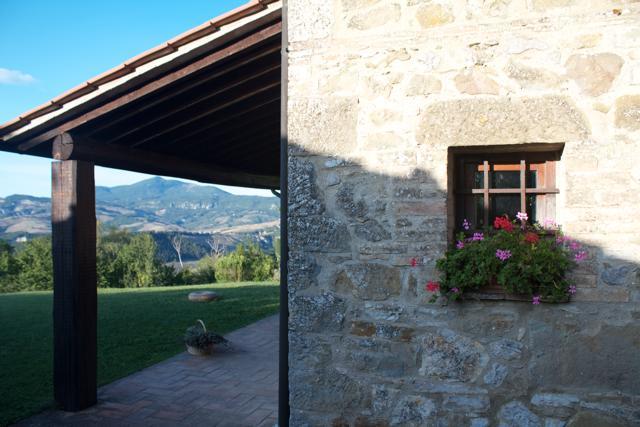 Villa Bellavista - Piscina Ad Uso Esclusivo Celle sul Rigo Room photo